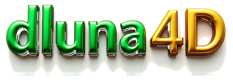 dluna4d