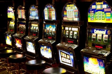 dluna4d platform interface showing live dealer tables and mobile app on smartphone