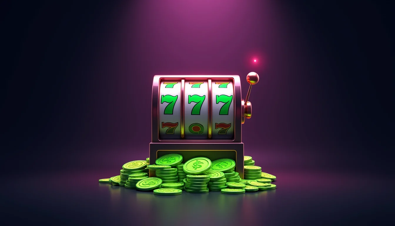 dluna4d App 