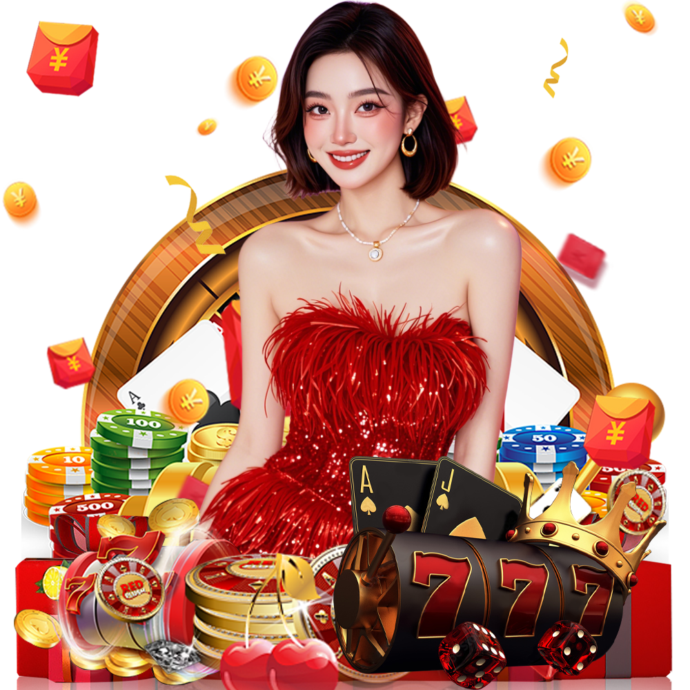 dluna4d featured game showcase dluna4d featured game showcase