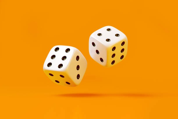 dluna4d featured game showcase