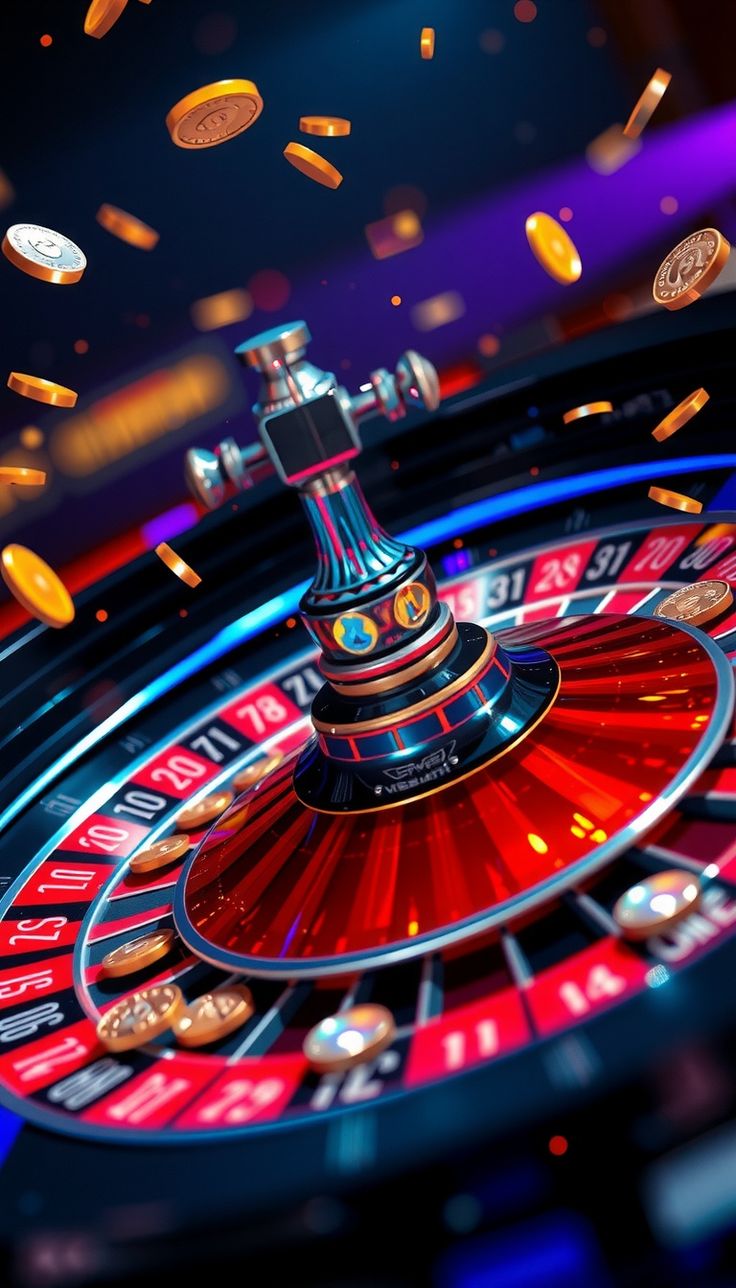 Qiu Qiu live dealer table streamed on dluna4d mobile