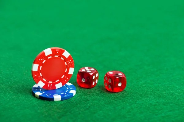 Bet history and transaction log on dluna4d