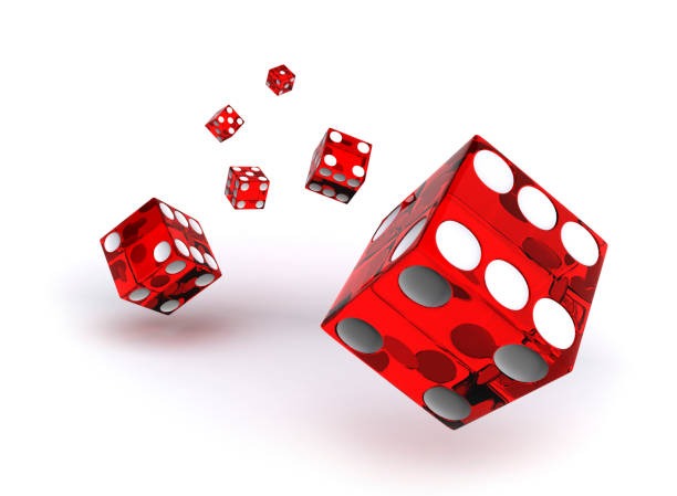 Bank transfer options: BCA, Mandiri, BRI, BNI on dluna4d